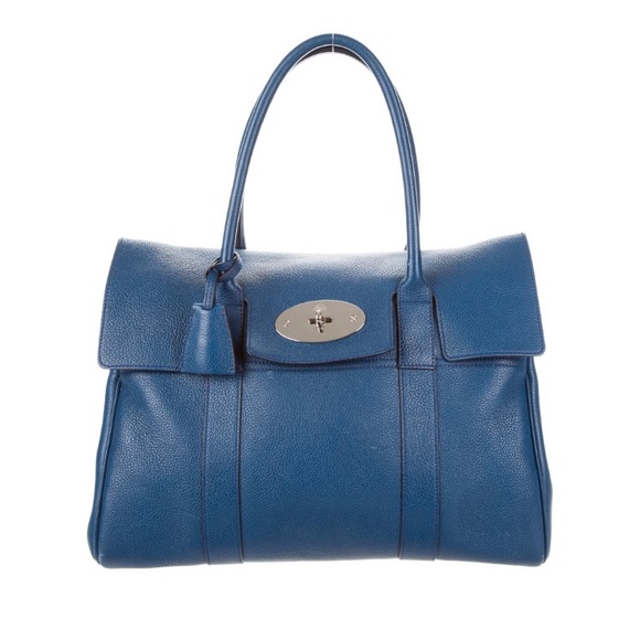 Mulberry Handbags - Mulberry luxury women’s bag